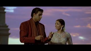 Aaruyire song whatsapp status | Guru movie
