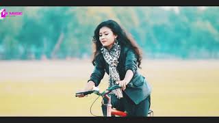 Bangla new video 2021বাংলা নতুম বিডিও কুমিল্লার মাইয়া