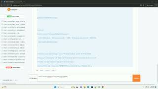 How to convert firestore timestamp to javascript date