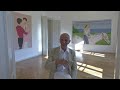 alex katz interview 45 years of portraits galerie thaddaeus ropac salzburg 2014