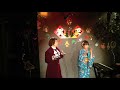 竹山京李＆齋藤裕「愛について（À quoi Ça sert l amour）」