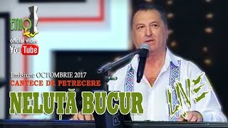 NELUTA BUCUR . Cand mi-aduc aminte bine -colaj- (EtnoTV)