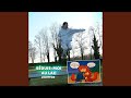 SÉDUIS-MOI AU LAC