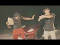 hundo on the beat most hated jto official video