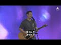 2024 마가의 다락방 worship_3