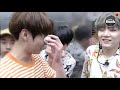 how bts teases jungkook 정국