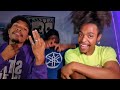 Yailin La Mas Viral -  FEEFAFO ft Ben El & 6IX9INE [Music Video] Reaction