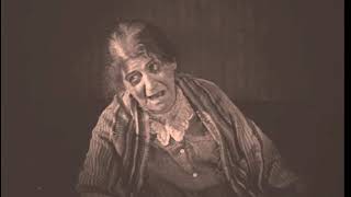 TIMOTHYS QUEST silent 1922 HD