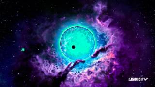 Maduk - Solarize (ft. Logistics)