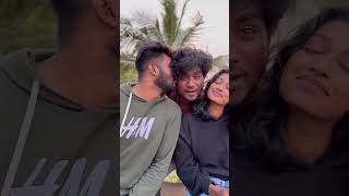 Bestie  തെണ്ടി  നിങ്ങൾക്കും ഉണ്ടോ ?   #trending #shorts #funny #shortsvideo