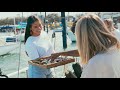 Saltwater Eco Tours | Narrated | Discover Aboriginal Experiences | Tourism Australia