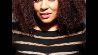 Chantae Cann \