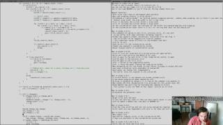 Wave Function Collapse: Using an Input Image