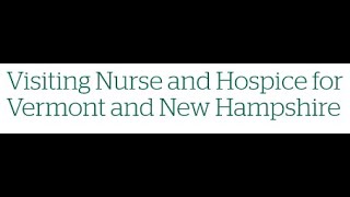 VNH Presents Let's Talk! - What is Occupational Therapy and How Does It Help?