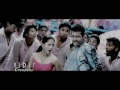 maattrraan all in one