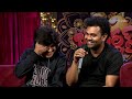 super saddam u0026 yadamma raju performance jabardasth 11th january 2025 etv telugu