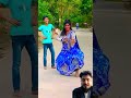 tenge tenge trending viral video #dance #shortvideos #shorts #hskreaction