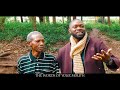 Fr. Joe King - 'Nkwebaza' (Official Music Video)