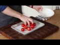 how to peel tomatoes easily food u0026 wine