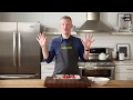 how to peel tomatoes easily food u0026 wine