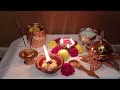 maghapoornima పౌర్ణమి చంద్ర పూజ విధానం poornima chandra pooja pooja maghamasam