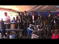 Teaser Mwari Wakanaka Weduwee  -  Resurrection Power Gospel Singers Vabvuwi | HED RRW Revival