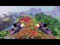 minecraft籽岷模組介紹 1.14.4 create 機械动力