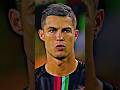 Cristiano ronaldo 🇵🇹🐐 x metamorphosis in 4k