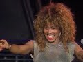 tina turner foreign affair live in barcelona 1990