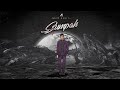 Naim Daniel - Sumpah (MV)