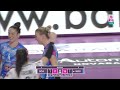 mayu ishikawa u0026 lina alsmeier all points in novara scandicci lega volley femminile 2024 25