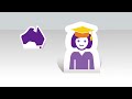 Studying in Australia Learn how immi.gov.au can help