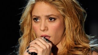 Shakira: What Most People Don't Know About Her