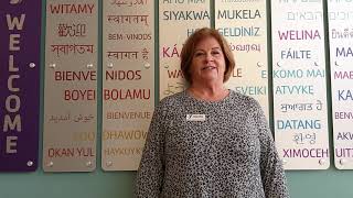 Hendricks Regional Health YMCA Day of Giving