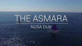 The Asmara - Nusa Dua, Bali