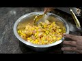 मोकळ्या वेळेत खाण्यासाठी चटपटीत रेसीपी chatpatit recipe maharashtrian recipes