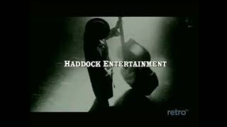 Showcase/CBC/Haddock Entertainment/Barna-Alper Productions/Program Partners (2005)