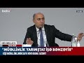 emin Əmrullayev müəllimlik yarımştat işə bənzəyir baku tv