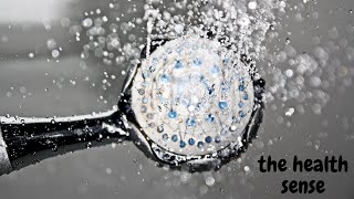 6 Cool Benefits of Cold Showers You Don't Know