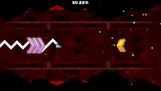 [4K 60fps] Heartbeat by KrmaL (3 Coins)