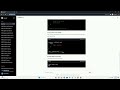 aws dynamodb python boto3