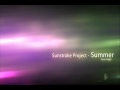 Sunstroke Project - Summer + Download