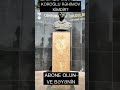 koroĞlu rƏhİmov kİmdİr