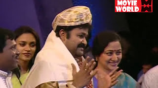 Kannada Actors About Mohanlal | Mohanlal | Celebrities About Mohanlal | Rare Collection | Lalettan