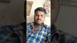 🤩🤩🤩எதுக்கு ரெண்டு வழி ஒரே நேரத்துல😅😅#trending #viralvideo #shortsvideo #comedy #trending