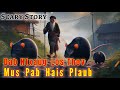 Scary Story​ -​ Dab​ Ntxaug​ Los Thov​ Mus​ Pab​ Hais​ Plaub​ 14-8-2024