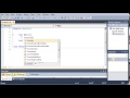 Visual Basic Tutorial   30   Do Until Loop