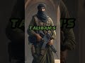 taliban s info taliban afghanistan