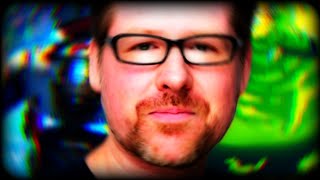 Justin Roiland: From Rick & Morty To Domestic Abuse Allegations