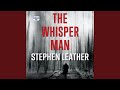 Chapter 11.9 - The Whisper Man